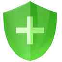 《360加固助手网页版》免费下载|安全防护·4.1.1.1368