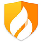 《火绒安全软件32位6.0.0.25》免费下载|安全防护·6.0.0.25