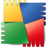 《AVG Antivirus Free Edition 23.10.8563》免费下载|安全防护·23.10.8563