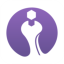 《疯师傅压缩包解密助手3.6.1.2》免费下载|安全防护·3.6.1.2