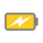 《Battery Mode》电池管理工具》免费下载|安全防护·v4.2.0.178