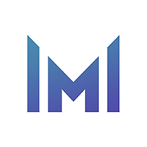 《华为电脑管家网页版》免费下载|安全防护·14.0.5.500