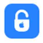 《iOS解锁大师》最新版》免费下载|安全防护·1.1.0.2