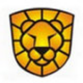 《瑞星杀毒软件64位25.0.9.81》免费下载|安全防护·25.0.9.81