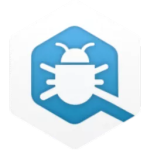 《GridinSoft Anti-Malware 4.2.97》免费下载|安全防护·4.2.97
