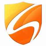 《火绒安全软件电脑版》免费下载|安全防护·6.0.2.4