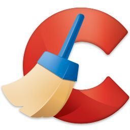 《CCleaner6.35.0.11488》免费下载|安全防护·6.35.0.11488