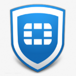 《FortiClient电脑版》免费下载|安全防护·7.4.0.1658