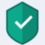 《卡巴斯基反病毒软件官方版》免费下载|安全防护·21.1.15