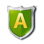 《金山贝壳ARP防火墙v2.0》免费下载|安全防护·2.0