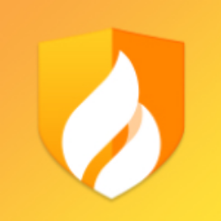《火绒安全软件5.0.73.7》免费下载|安全防护·5.0.73.7