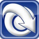 《Shadow Defender1.5.0.726》免费下载|安全防护·1.5.0.726