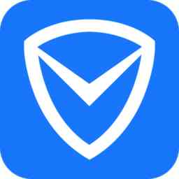 《腾讯电脑管家电脑版2.0.6.27》免费下载|安全防护·2.0.6.27