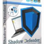 《Shadow Defender1.4.0.680x32位》免费下载|安全防护·1.4.0.680