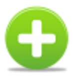 《筑原CAD病毒专杀32位3.3.0》免费下载|安全防护·3.3.0