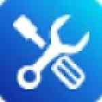 《安全删除硬件图标丢失恢复工具》免费下载|安全防护·2.17.1