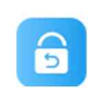 《金税盘密码重置软件》官方版》免费下载|安全防护·1.0.0.2