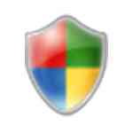 《蹭网防护器》最新版》免费下载|安全防护·v4.5