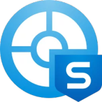 《Hitman Pro 3.8.34 Build 330》免费下载|安全防护·3.8.34