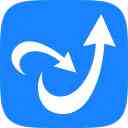 《金山毒霸青春版1.01》免费下载|安全防护·1.01