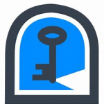 《Spybot Identity Monitor-3.4》免费下载|安全防护·3.4