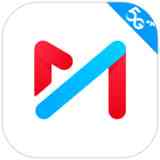 《咪咕视频32位4.23.0》免费下载|影音播放·4.23.0
