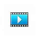 《ABC格式专用播放器》最新版》免费下载|影音播放·1.0