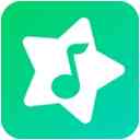 《酷狗直播伴侣电脑版7.28.2》免费下载|影音播放·7.28.2