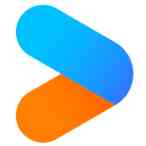 《优酷视频9.2.42》免费下载|影音播放·9.2.42