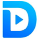 《点盾云视频加密系统32位3.0.1》免费下载|影音播放·3.0.1