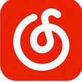 《网易云音乐v3.0.12.6217》免费下载|影音播放·3.0.12.6217