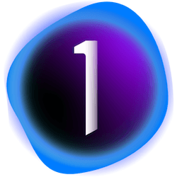 《CaptureOne Mac版》免费下载|影音播放·12.1.2.38