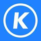 《酷狗音乐64位10.2.46.25687》免费下载|影音播放·10.2.46.25687