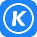 《酷狗音乐11.0.82.26573》免费下载|影音播放·11.0.82.26573