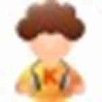 《酷我DJ音乐盒》免费下载|影音播放·1.5.2.0