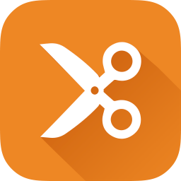 《剪辑师v1.7.0.775》免费下载|影音播放·1.7.0.775