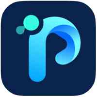 《万兴智演1.2.0》免费下载|影音播放·1.2.0