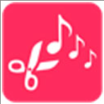 《幂果音频剪辑Mac版》免费下载|影音播放·2.9.7