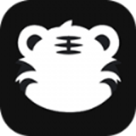 《极虎漫剪电脑版》免费下载|影音播放·1.4.0