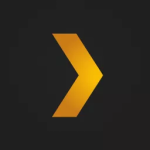 《PlexMediaServer-1.32.7.7621x64》免费下载|影音播放·1.32.7.7621