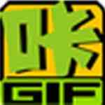 《300英雄录像机正式版1.0.0.1》免费下载|影音播放·1.0.0.1