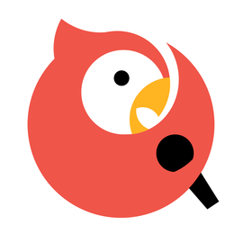 《全民K歌主播版3.17.203》免费下载|影音播放·3.17.203.816