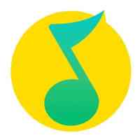 《QQ音乐20.45.2885.1111》免费下载|影音播放·20.45.2885.1111