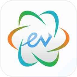 《EV录屏正式版》免费下载|影音播放·5.3.7