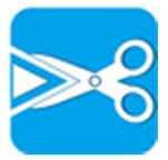 《固乔剪辑助手在线版》免费下载|影音播放·11.0.0.0