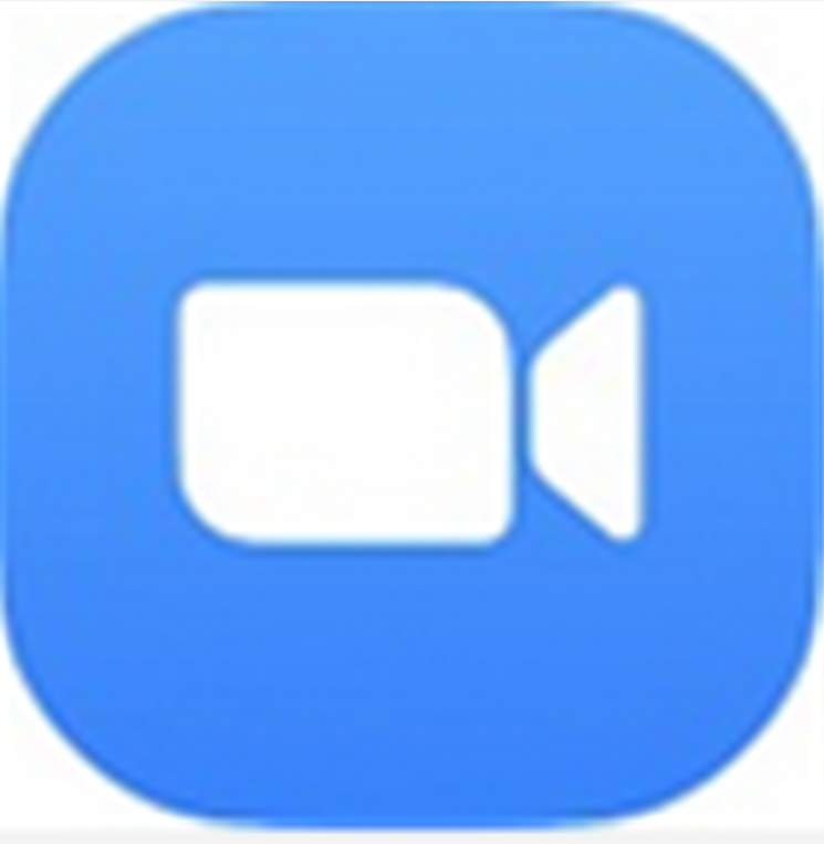 《ZOOM视频会议官方版》免费下载|影音播放·6.0