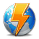 《狂速浏览器64位2.0.0.0》免费下载|系统工具·2.0.0.0