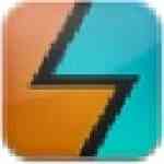 《金秋内存卡数据恢复大师》最新版》免费下载|系统工具·2.1