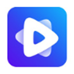 《恒星播放器旧版本》免费下载|系统工具·1.0.0