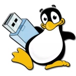 《YUMIv2.0.5.1》免费下载|系统工具·2.0.5.1